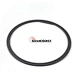 6mfaC8ChPN -focus ring